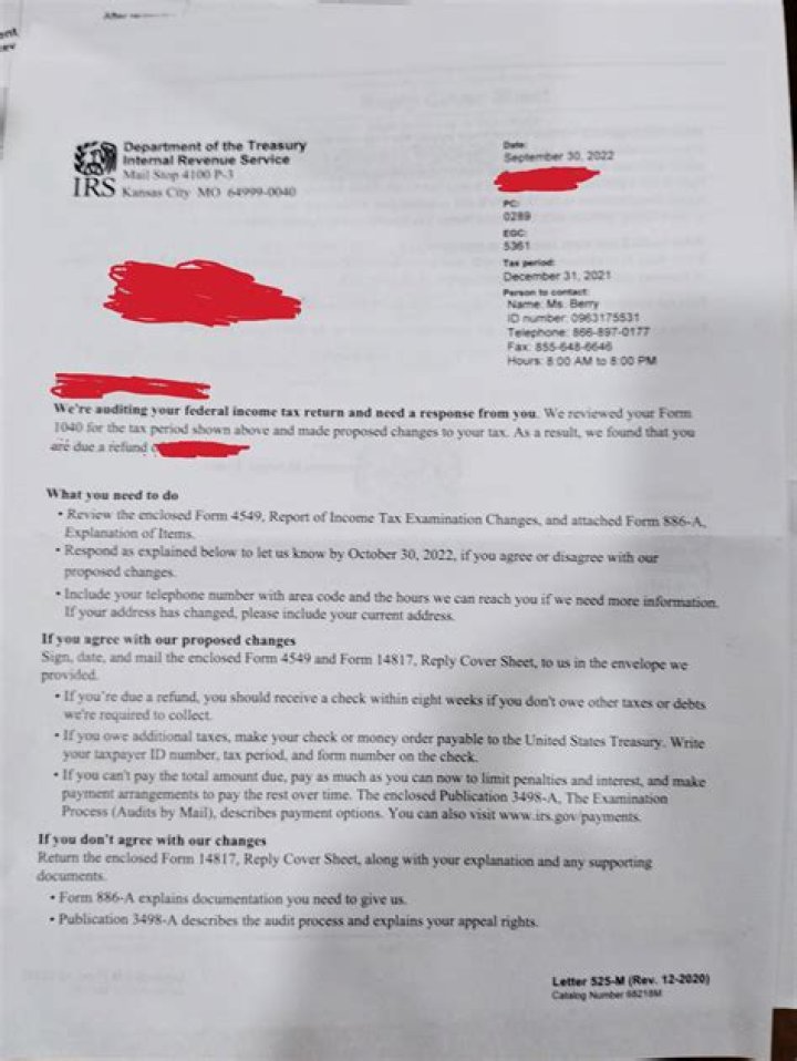 How long does it take to receive a fax
