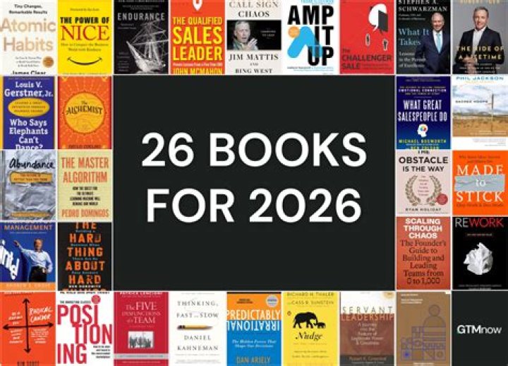 What does unbound mean in books