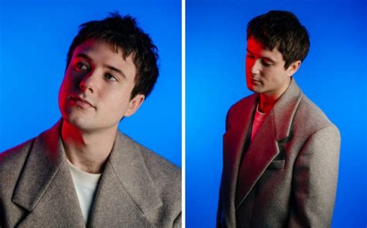 Who is Alec Benjamin? Know everything about him